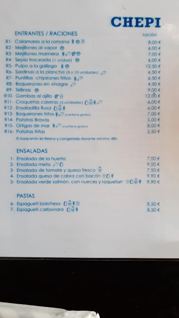 Menu_Chepi_Alcocéber_image_2