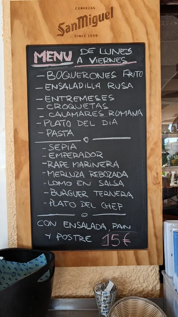 Menu_Chepi_Alcocéber_image_3