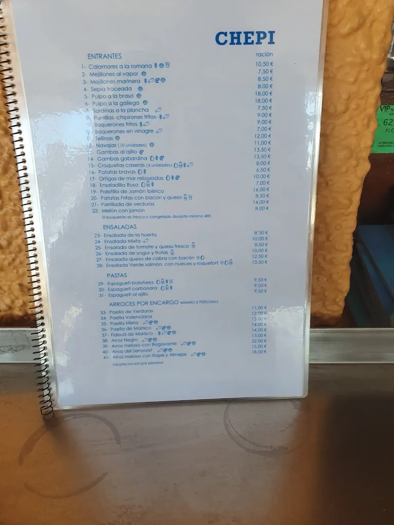 Menu_Chepi_Alcocéber_image_4