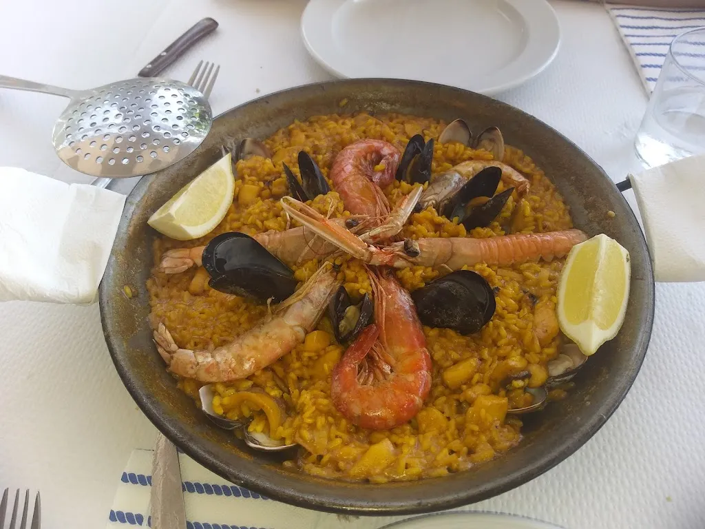 Menu_Chepi_Alcocéber_image_5