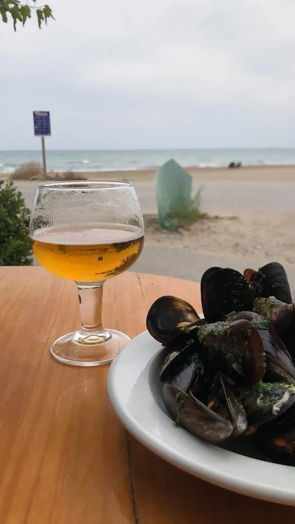 Menu_Chepi_Alcocéber_image_6