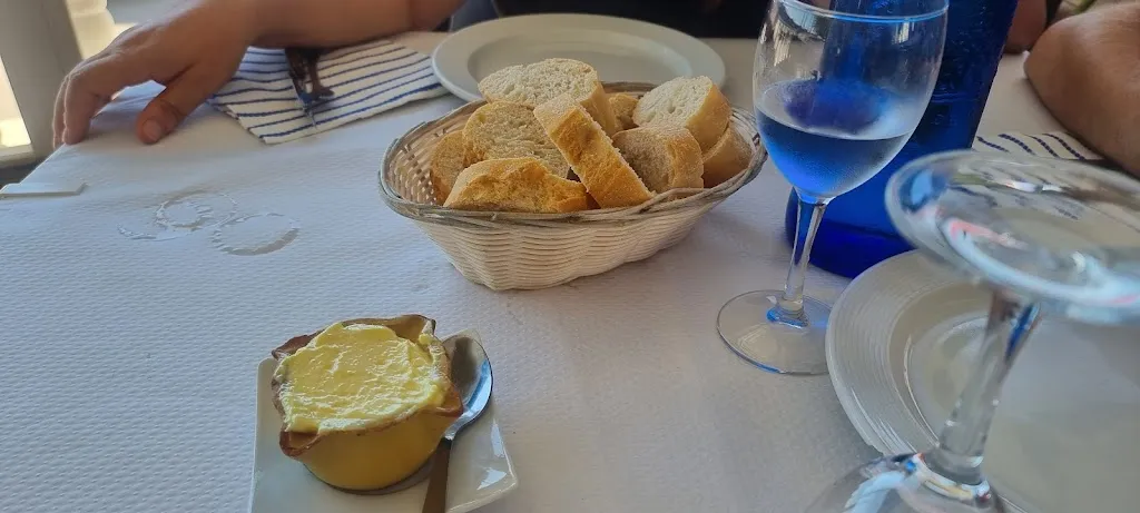 Menu_Chepi_Alcocéber_image_7