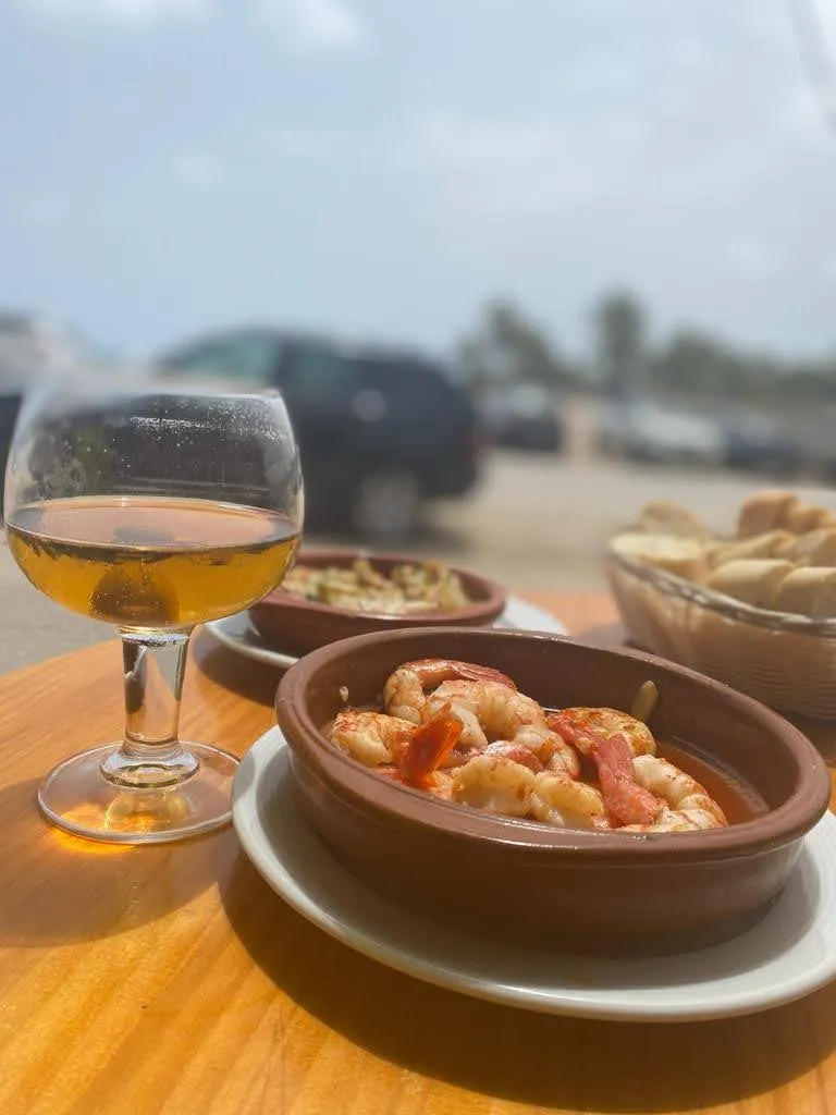 Menu_Chepi_Alcocéber_image_8