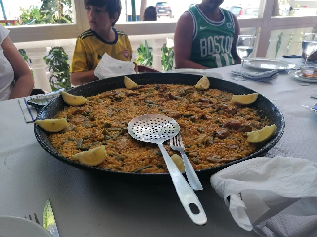 Menu_Chepi_Alcocéber_image_9