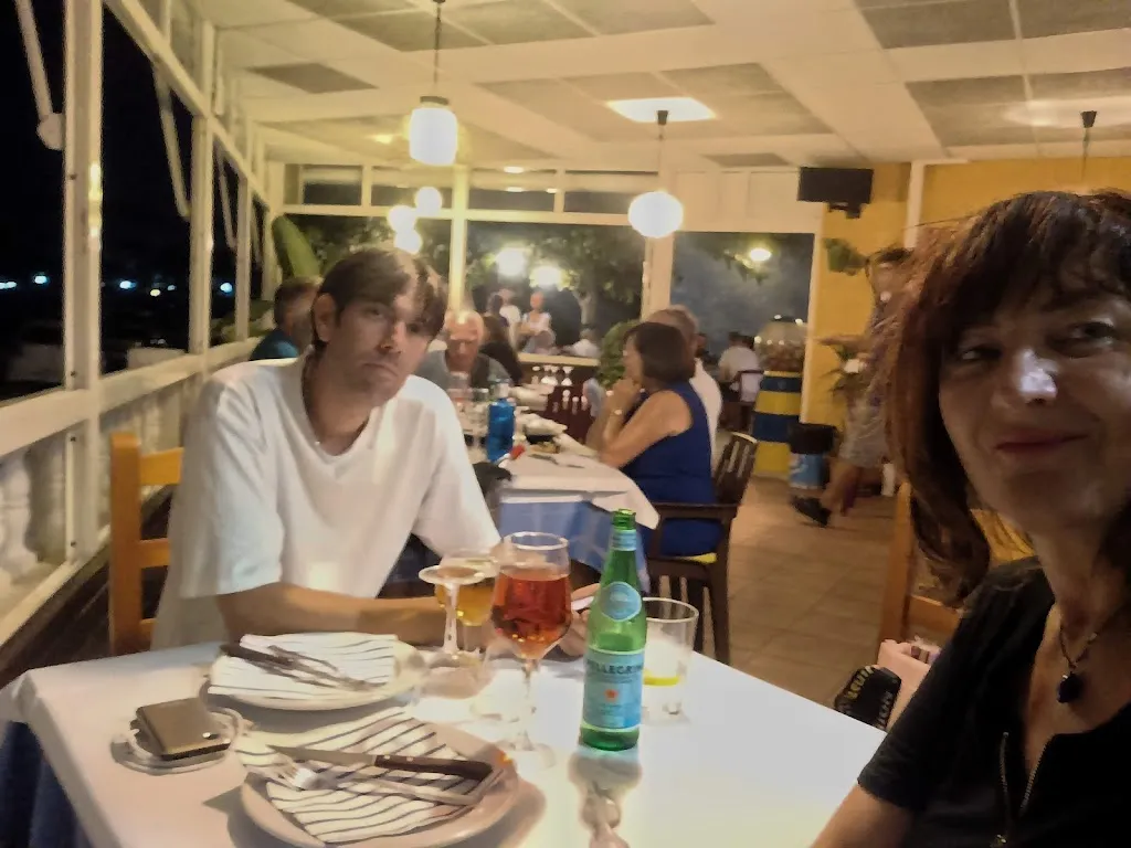 Dora Hoffer_Chepi_Alcocéber_review