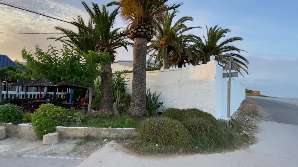 Chepi_Alcocéber_slider_image_2