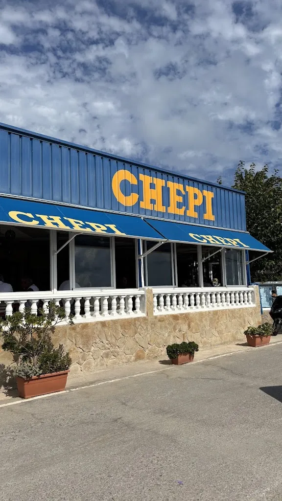 Chepi_Alcocéber_slider_image_3