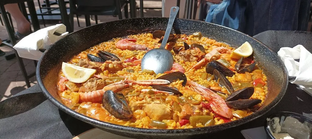 Menu_Alío Italy_Alcocéber_image_2