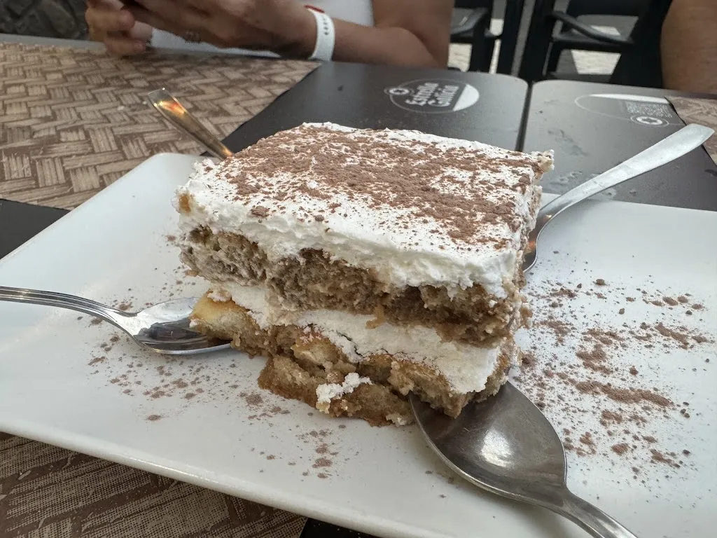 Menu_Alío Italy_Alcocéber_image_3