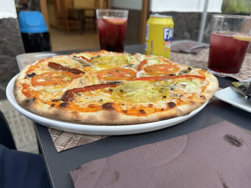 Menu_Alío Italy_Alcocéber_image_4