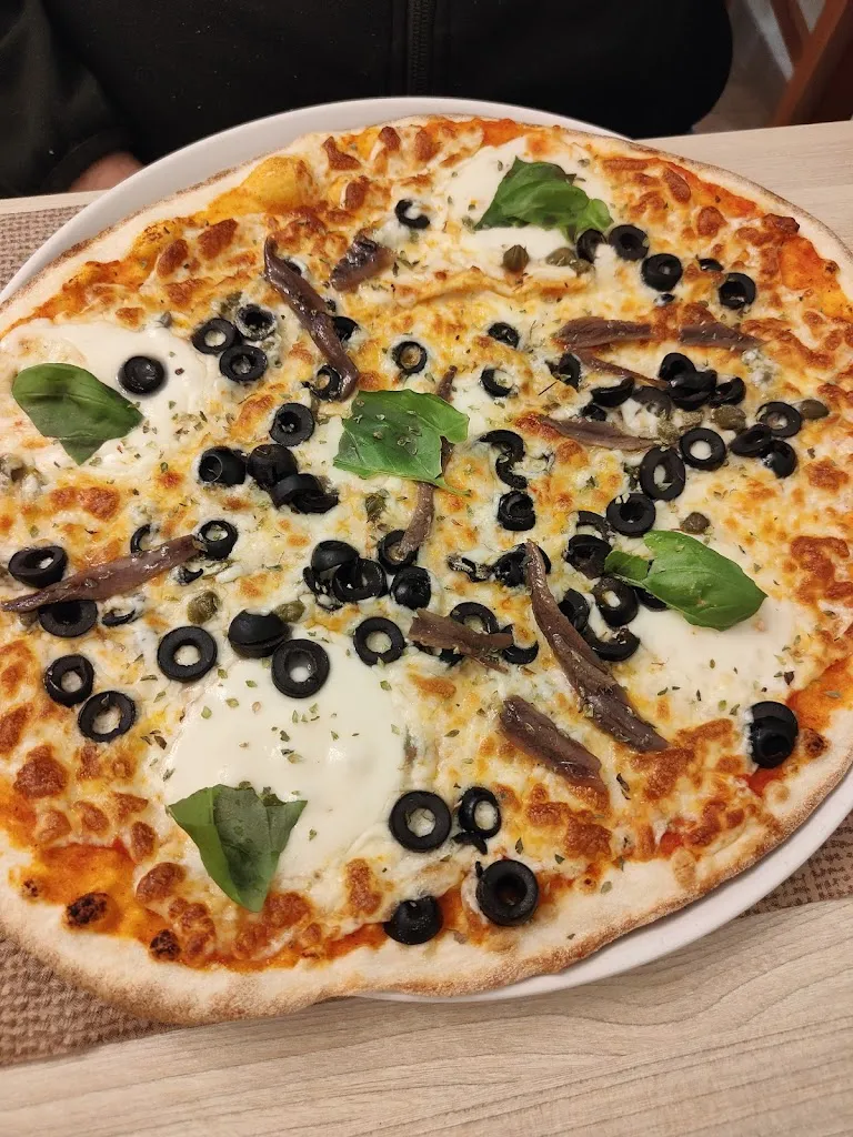 Menu_Alío Italy_Alcocéber_image_5