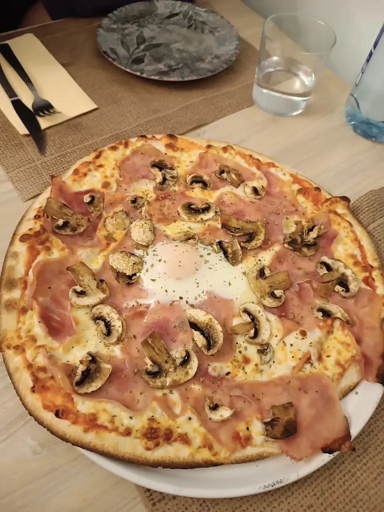 Menu_Alío Italy_Alcocéber_image_6