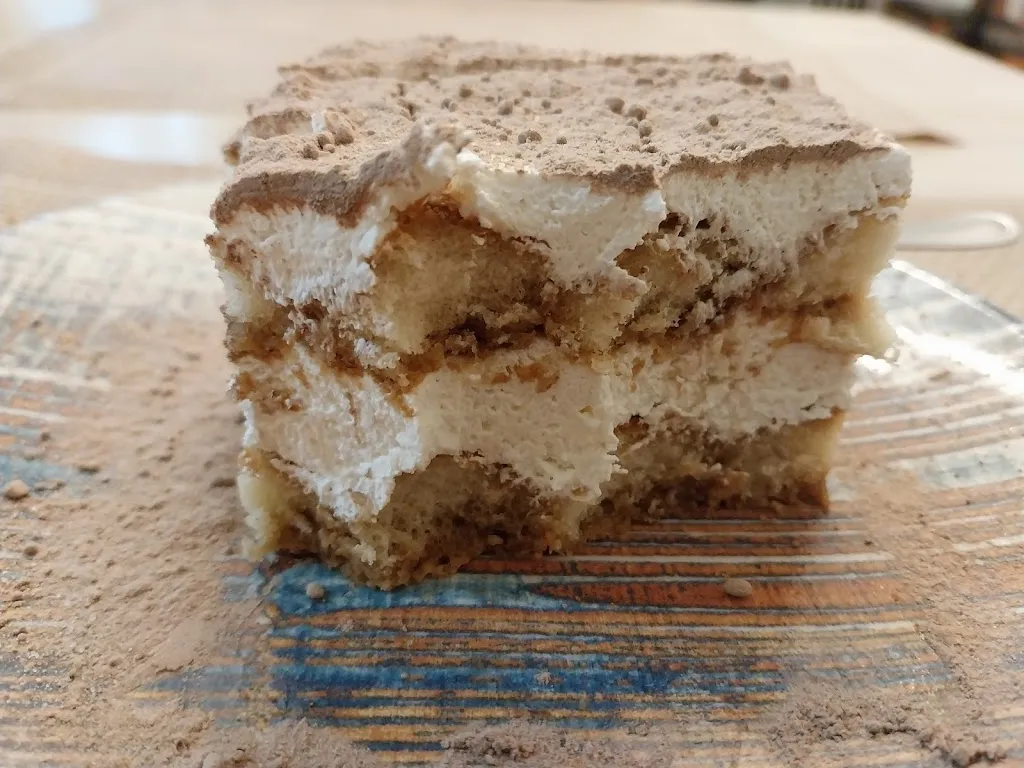 Menu_Alío Italy_Alcocéber_image_7