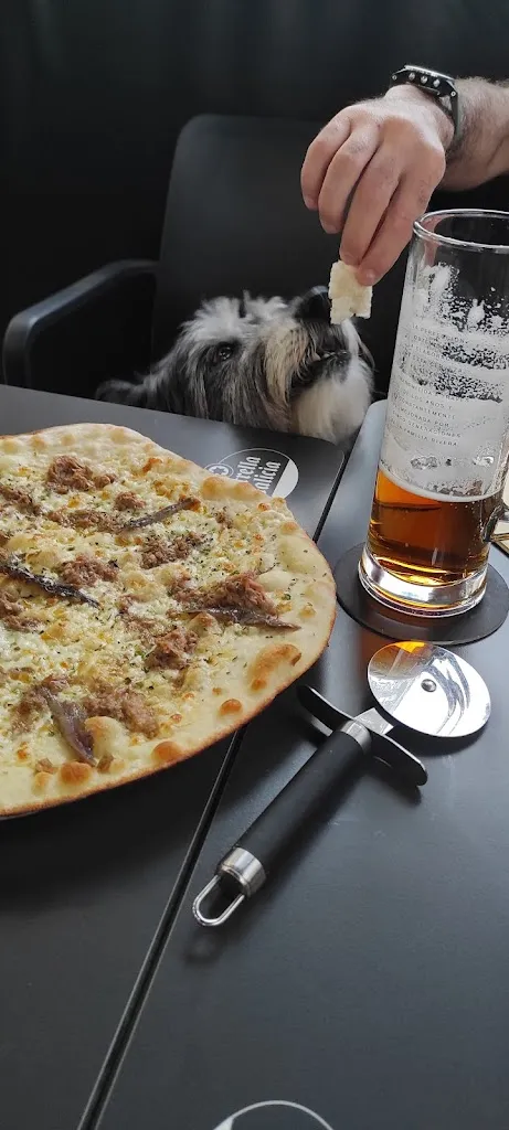 Menu_Alío Italy_Alcocéber_image_8