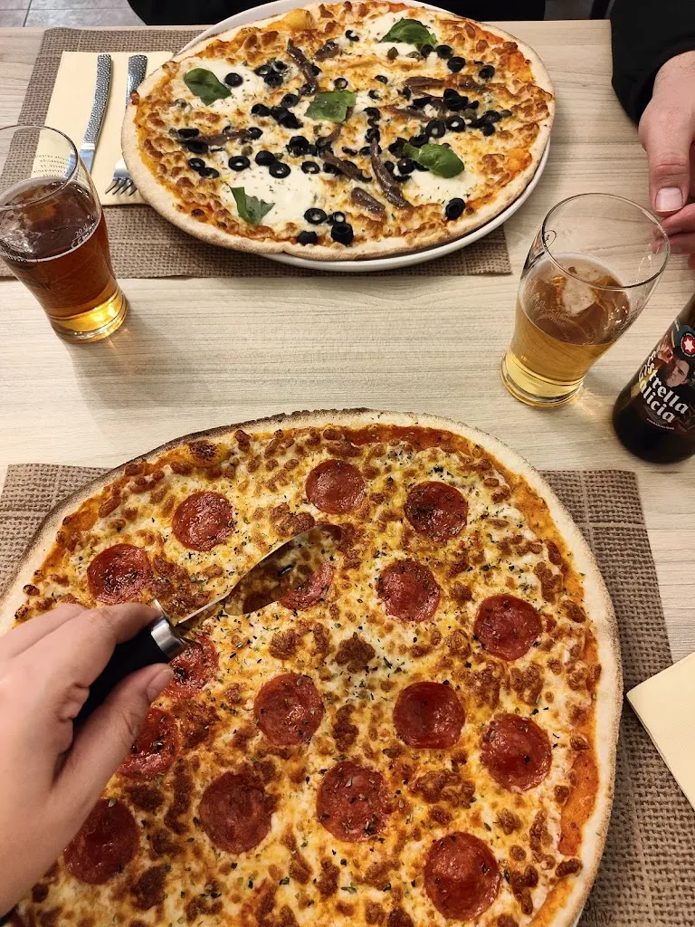 Menu_Alío Italy_Alcocéber_image_9