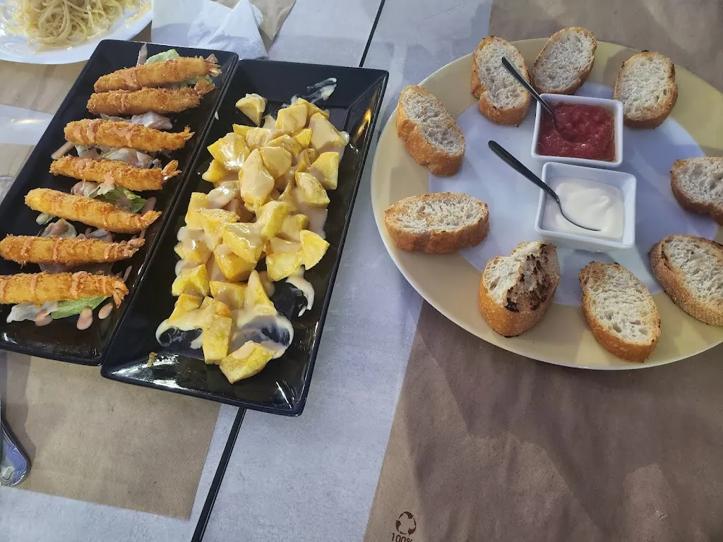 RESTAURANTE LA COSTA_Alcocéber_slider_image_2