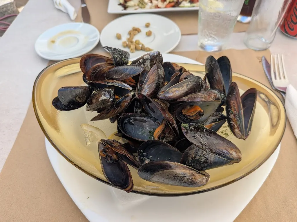 RESTAURANTE LA COSTA_Alcocéber_slider_image_3