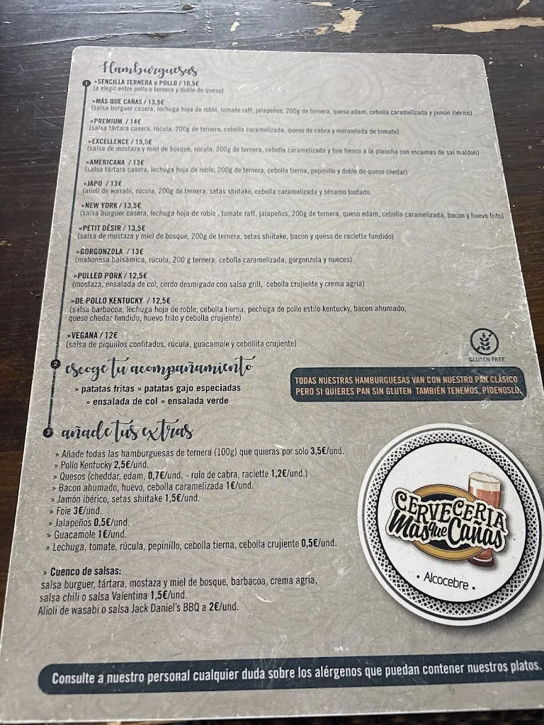 Menu_MasQueCañas_Alcocéber_image_1