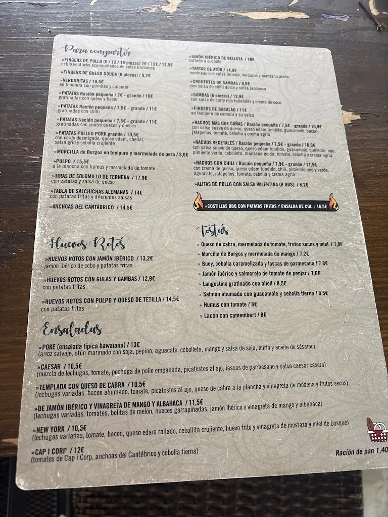 Menu_MasQueCañas_Alcocéber_image_2