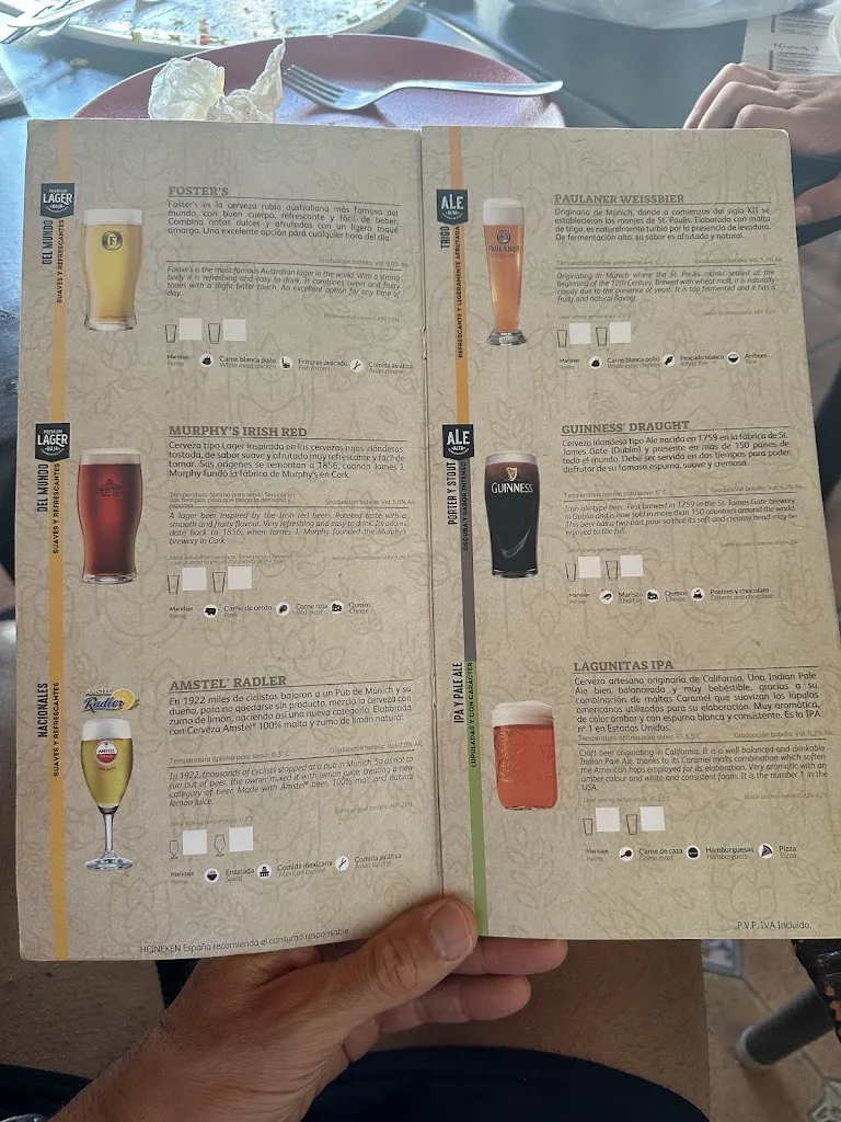 Menu_MasQueCañas_Alcocéber_image_3