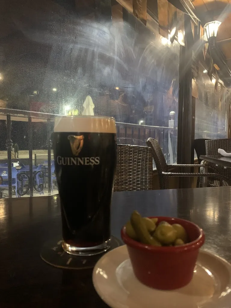 Menu_MasQueCañas_Alcocéber_image_5