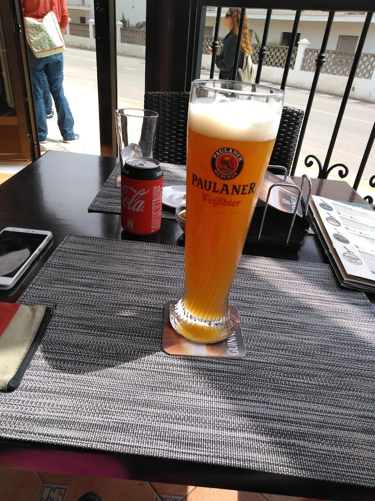 Menu_MasQueCañas_Alcocéber_image_6