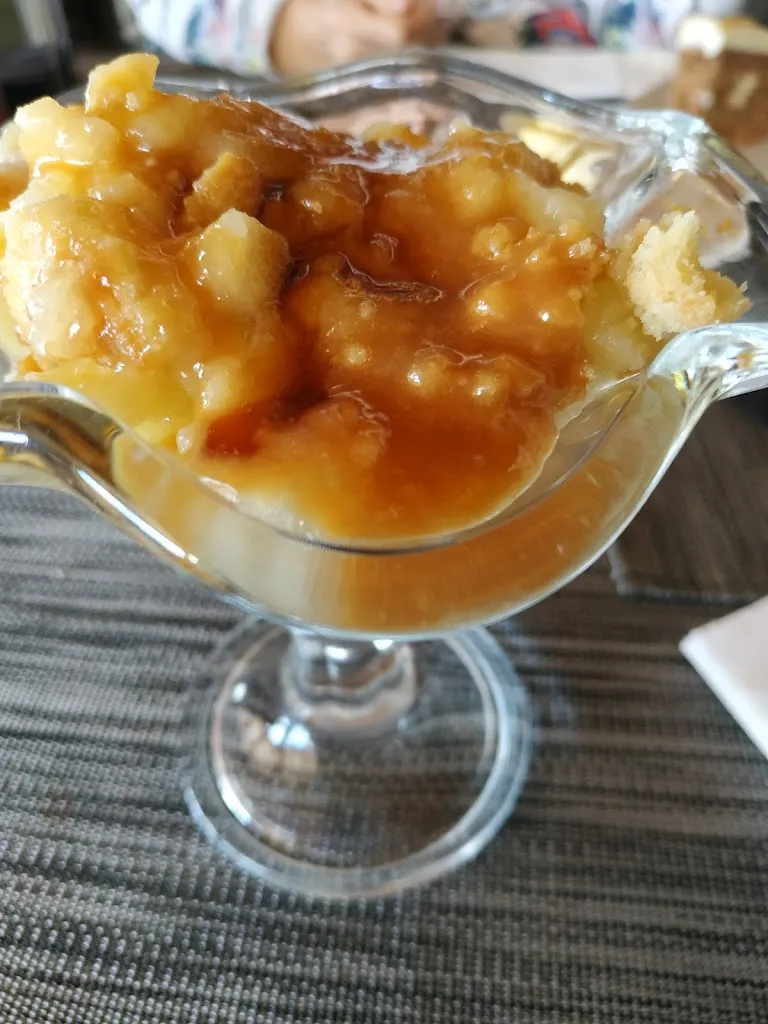 Menu_MasQueCañas_Alcocéber_image_7