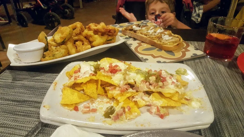 Menu_MasQueCañas_Alcocéber_image_8