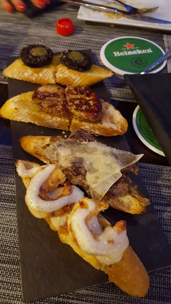 Menu_MasQueCañas_Alcocéber_image_9