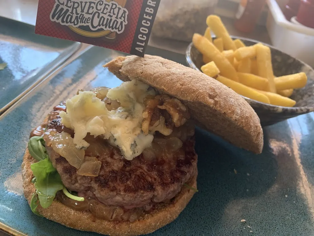 MasQueCañas_Alcocéber_slider_image_2