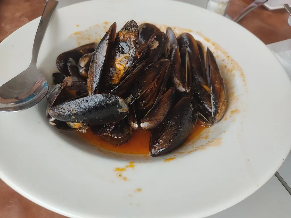 Menu_Bar La Taberna_Alcocéber_image_5