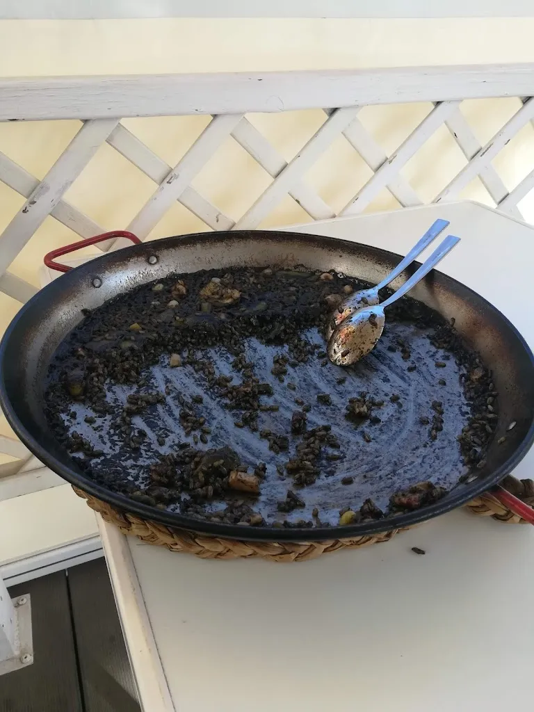 Menu_Bar La Taberna_Alcocéber_image_6