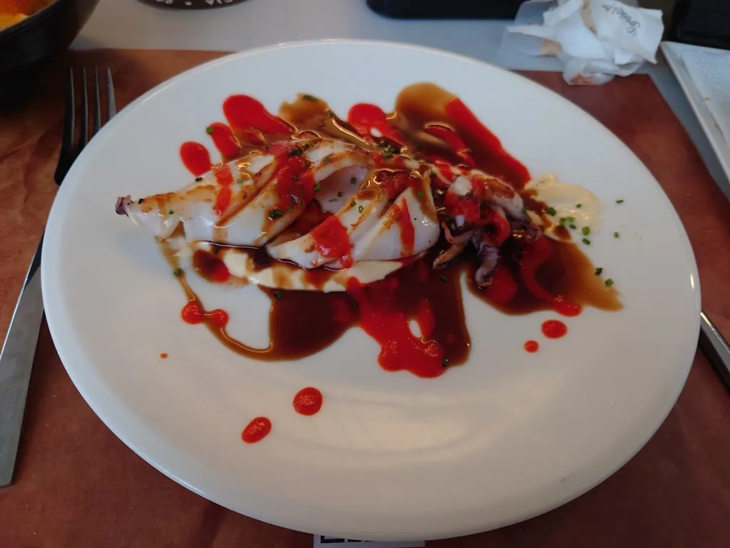 Menu_Bar La Taberna_Alcocéber_image_7