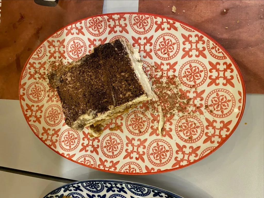 Menu_Bar La Taberna_Alcocéber_image_8