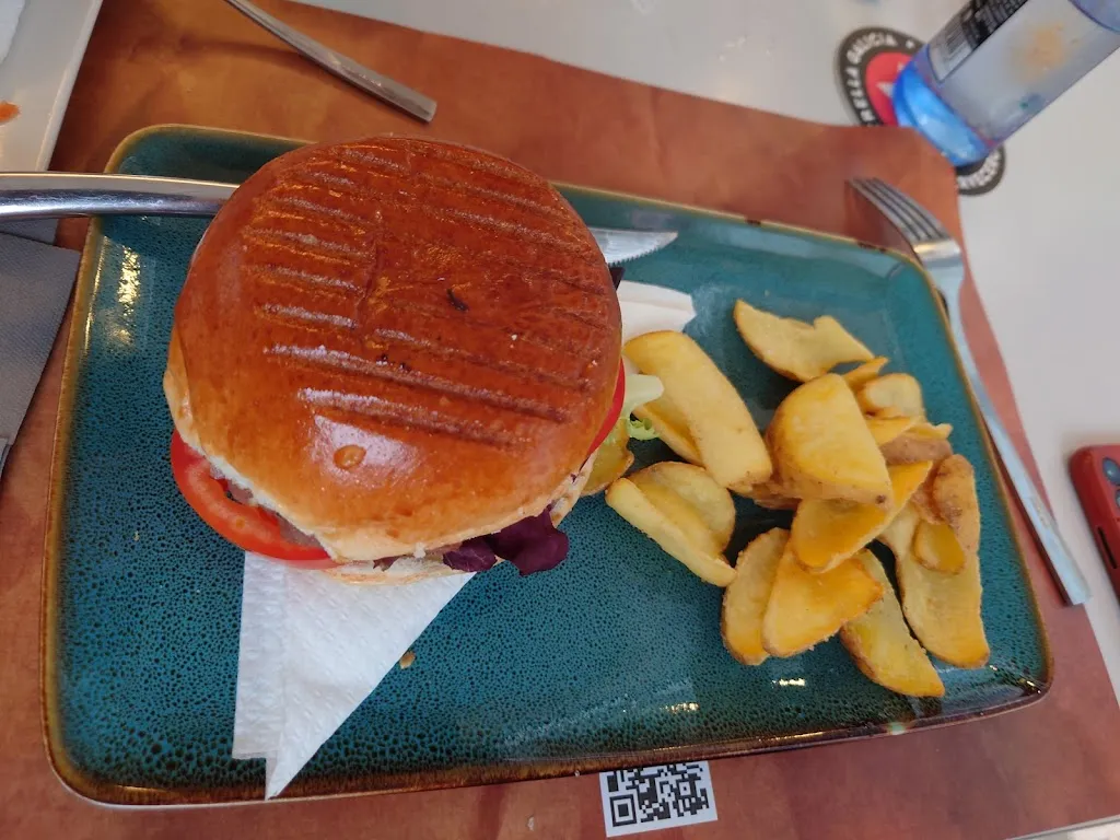 Menu_Bar La Taberna_Alcocéber_image_9