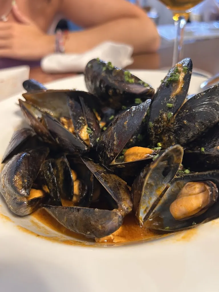 Bar La Taberna_Alcocéber_slider_image_2