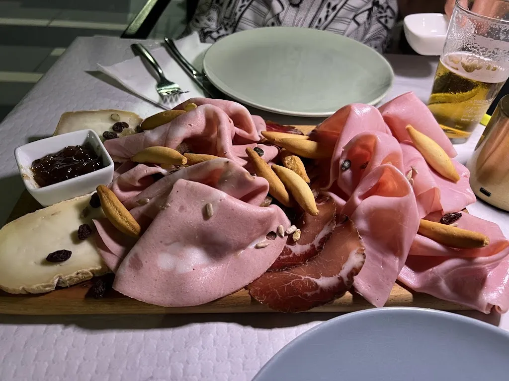 Alein Pizza&Pasta Restaurant_Alcocéber_slider_image_3