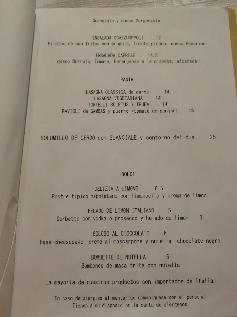 Menu_MIO by L' Ancora 1986_Alcocéber_image_1