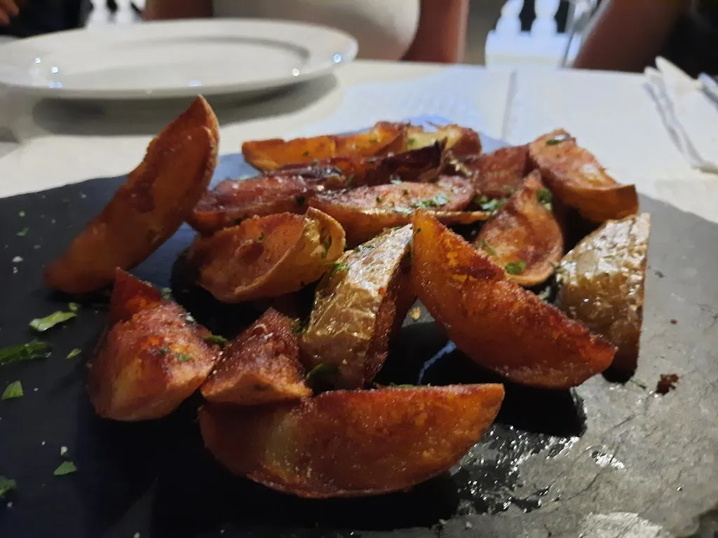 Menu_MIO by L' Ancora 1986_Alcocéber_image_3