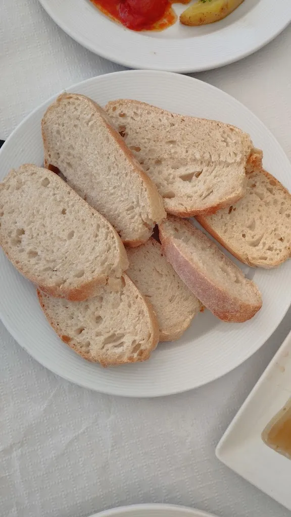 Menu_MIO by L' Ancora 1986_Alcocéber_image_4