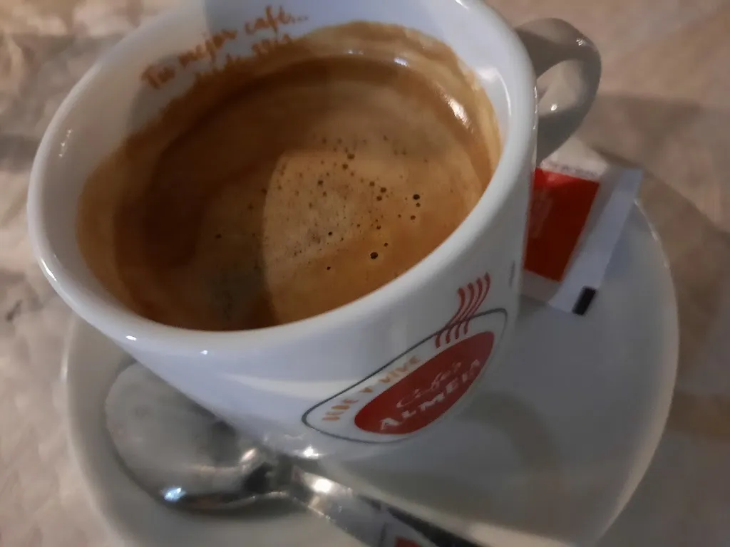 Menu_MIO by L' Ancora 1986_Alcocéber_image_5