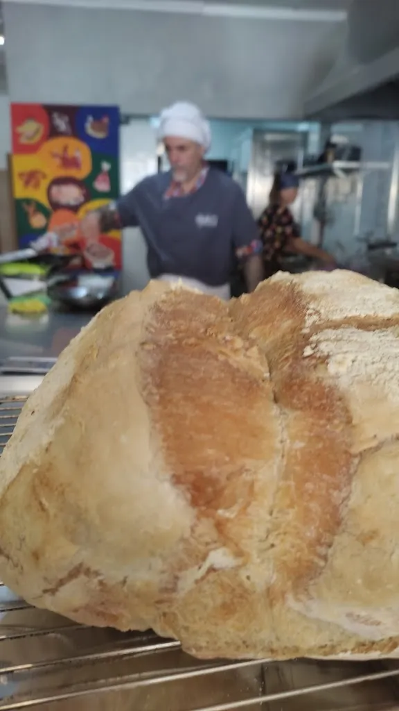 Menu_MIO by L' Ancora 1986_Alcocéber_image_6