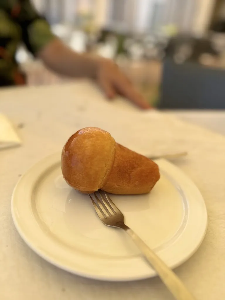 Menu_MIO by L' Ancora 1986_Alcocéber_image_8