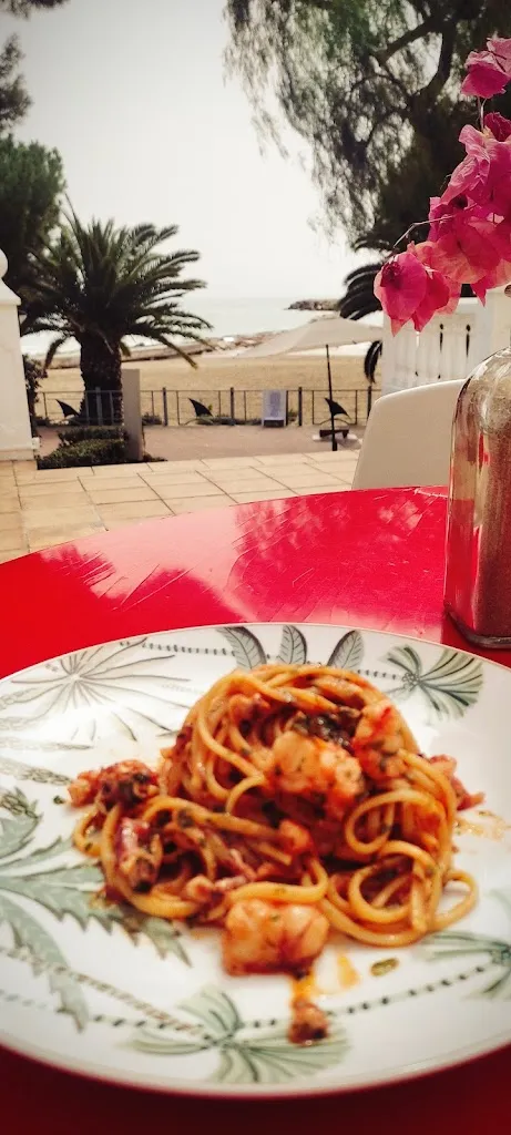 Menu_MIO by L' Ancora 1986_Alcocéber_image_9