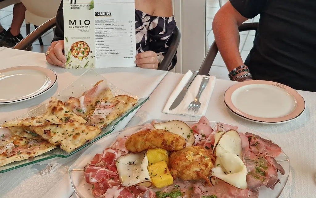 MIO by L' Ancora 1986_Alcocéber_slider_image_2