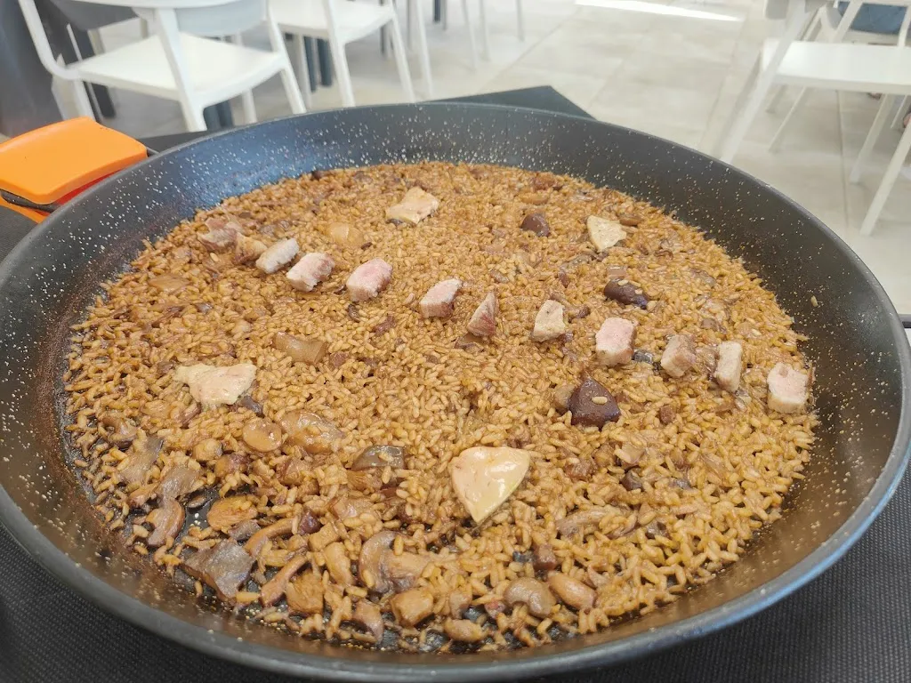 Menu_Abrasador La Taula d'Irta_Alcocéber_image_5