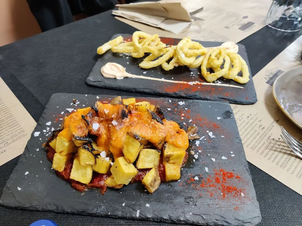 Menu_Abrasador La Taula d'Irta_Alcocéber_image_6