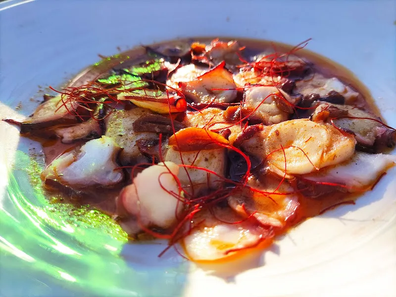 Menu_Abrasador La Taula d'Irta_Alcocéber_image_7