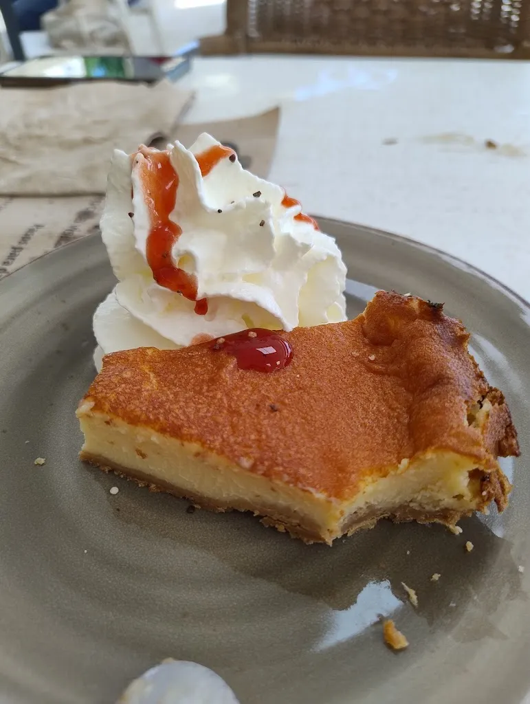 Menu_Abrasador La Taula d'Irta_Alcocéber_image_8