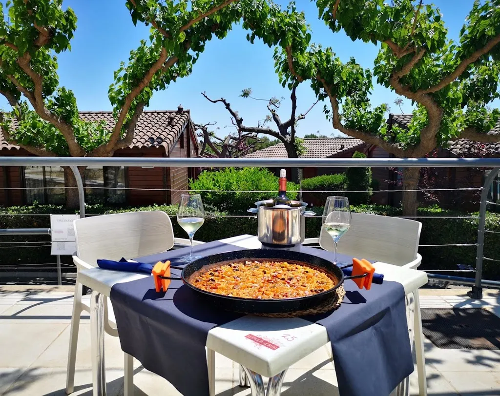 Abrasador La Taula d'Irta_Alcocéber_slider_image_1